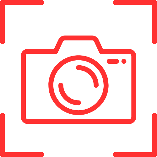 Camgirl Record